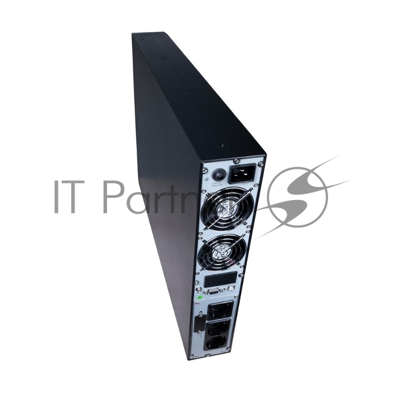 Источник бесперебойного питания (ИБП) ACD ИБП ACD PW-RackLine 3000
