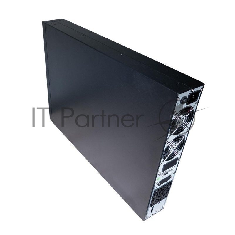 Источник бесперебойного питания (ИБП) ACD ИБП ACD PW-RackLine 3000I