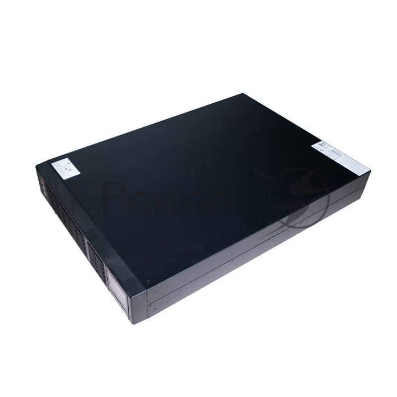 Источник бесперебойного питания (ИБП) ACD ИБП ACD PW-RackLine 3000I