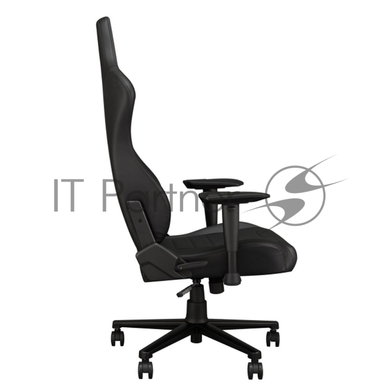 Игровое кресло ASUS SL201 ROG AETHON/BK