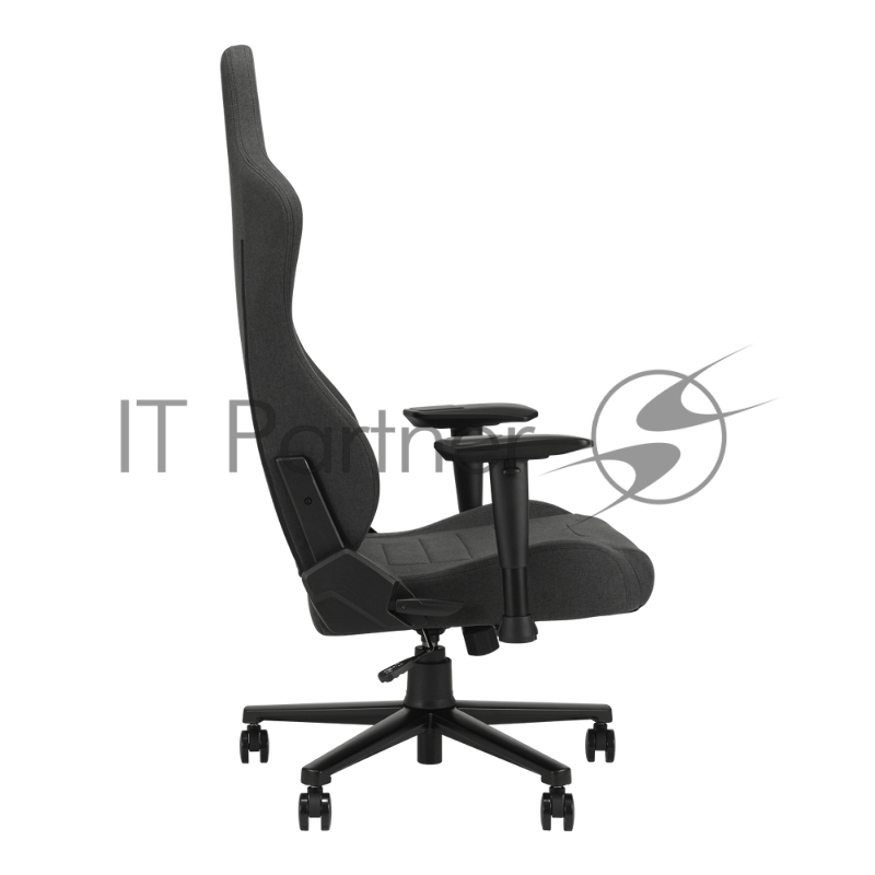 Игровое кресло ASUS SL201C ROG AETHON/FABRIC/WW (90GC01J0-MSG010)