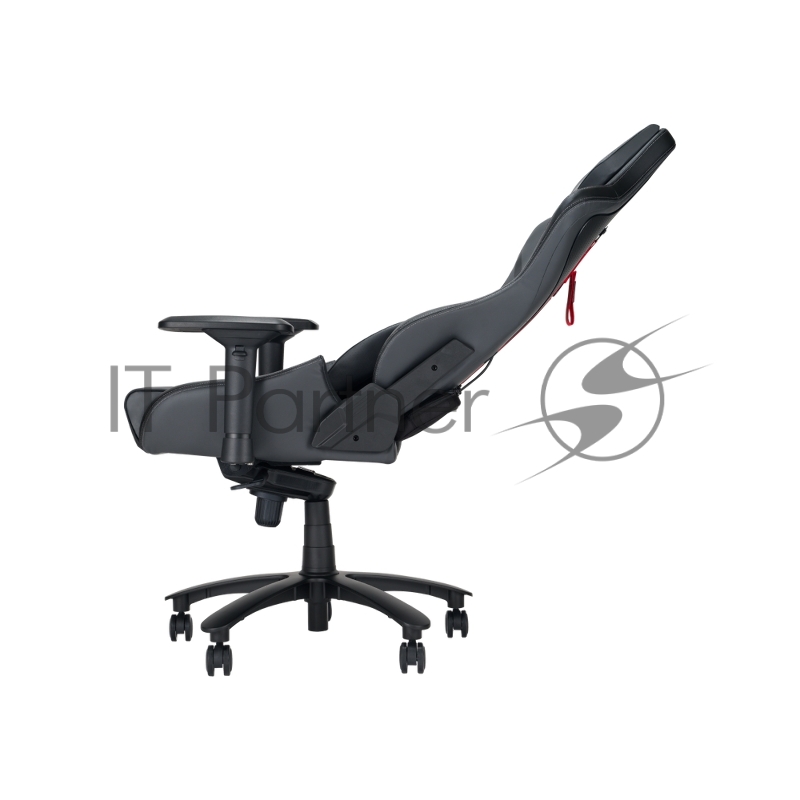 Игровое кресло SL301W ROG CHARIOT X/GY/EU