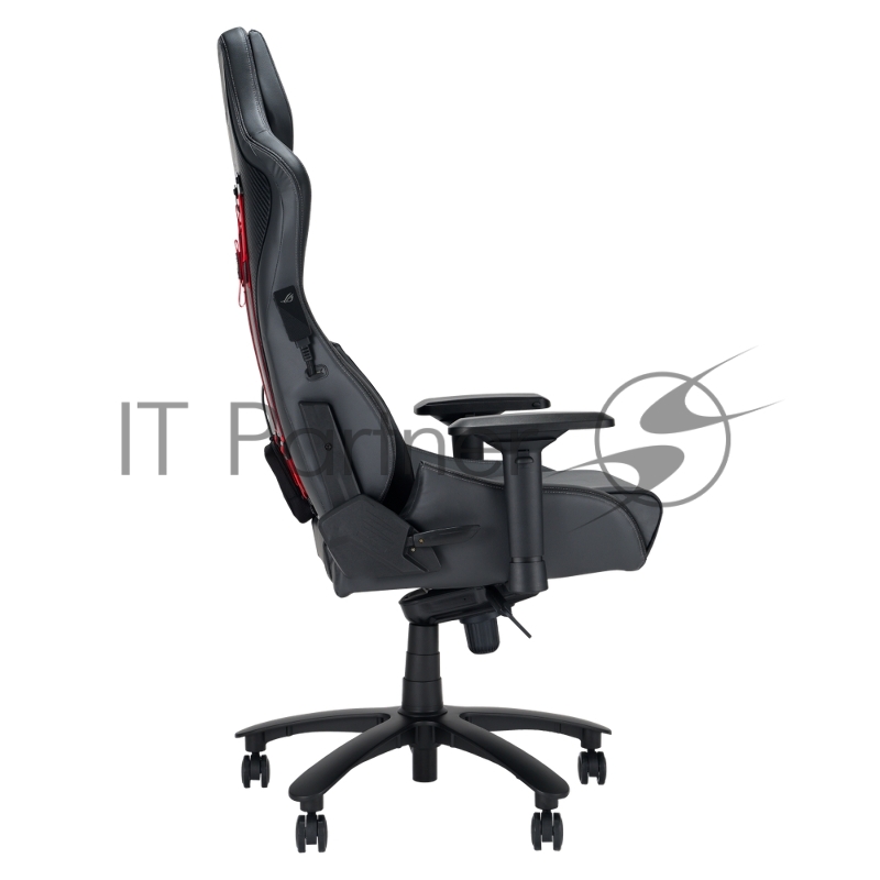 Игровое кресло SL301W ROG CHARIOT X/GY/EU