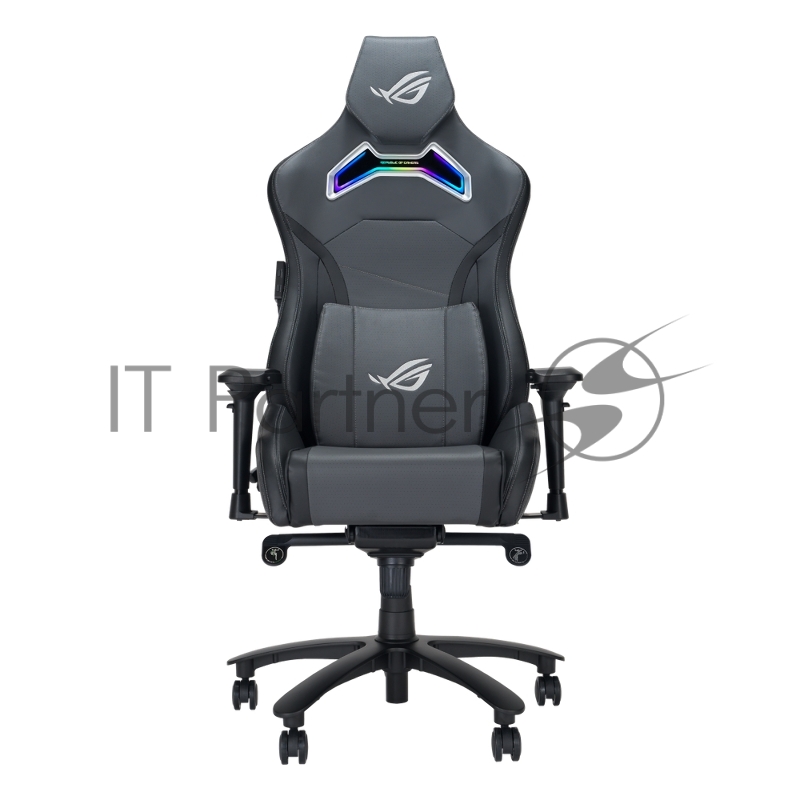 Игровое кресло SL301W ROG CHARIOT X/GY/EU