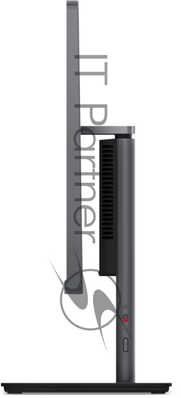 Моноблок Lenovo ThinkCentre neo 50a 24 Gen 5 All-In-One 23.8 FHD (1920x1080) IPS AG 250N, i5-13420H, 16GB SO-DIMM DDR5-5200, 512GB SSD M.2, Intel UHD, WiFi6, BT, 5.0MP Cam, USB KB&Mouse, NoOS, Luna Grey, 1Y