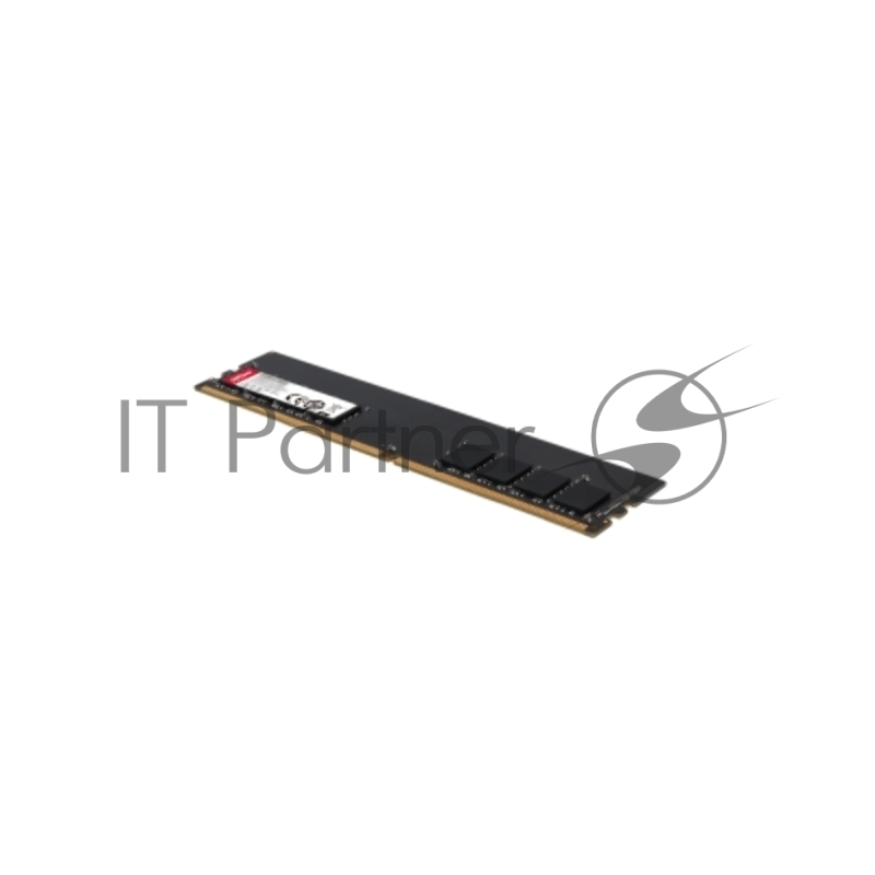 Модуль памяти Dahua C300 8GB DDR4-2666 (PC4-21300) UDIMM CL19, 1.2V