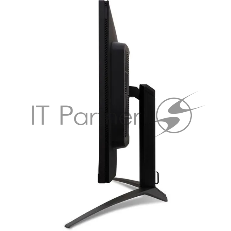 Acer Predator XB323QKV3bmiiphx 31,5 IPS 3840x2160 160 Hz 400cd/m2 0,5 / 1ms 2xHDMI(2.1) + 1xDP(1.4) + Speaker 2Wx2 + Audio out 120 H.Adj