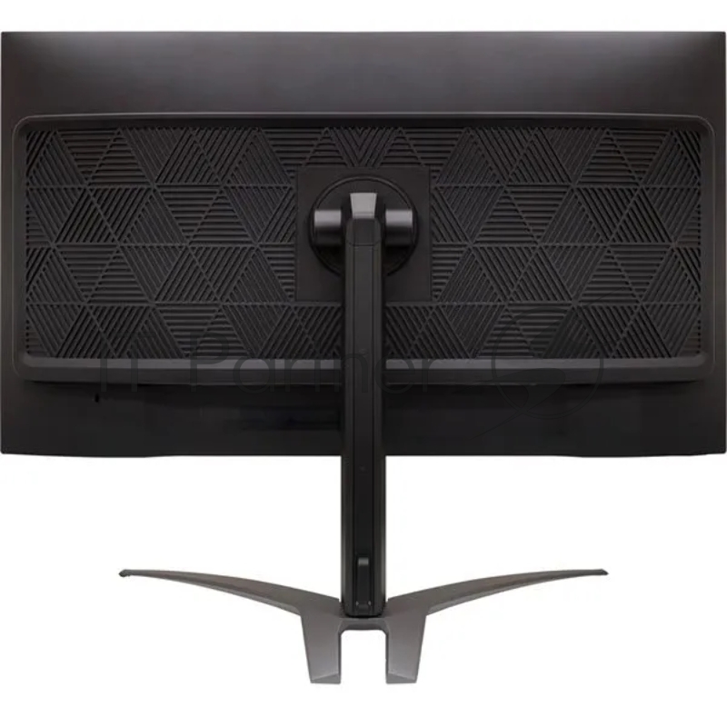 Acer Predator XB323QKV3bmiiphx 31,5 IPS 3840x2160 160 Hz 400cd/m2 0,5 / 1ms 2xHDMI(2.1) + 1xDP(1.4) + Speaker 2Wx2 + Audio out 120 H.Adj