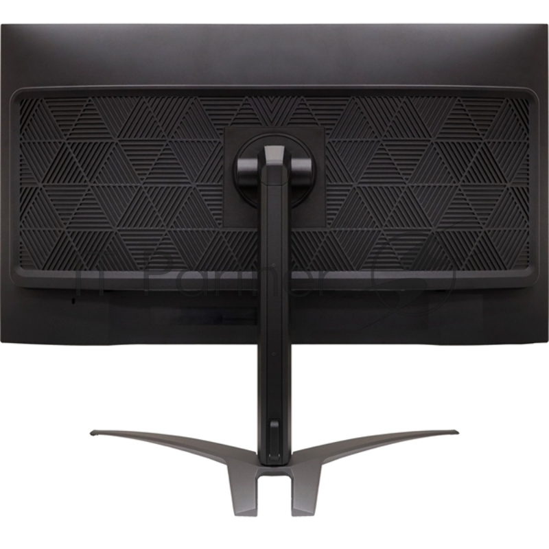 Acer Predator XB323QKV3bmiiphx 31,5 IPS 3840x2160 160 Hz 400cd/m2 0,5 / 1ms 2xHDMI(2.1) + 1xDP(1.4) + Speaker 2Wx2 + Audio out 120 H.Adj