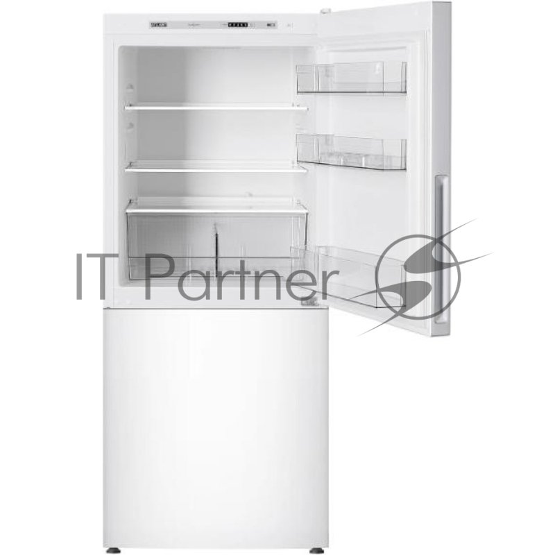 Холодильник ATLANT XM 4608-101