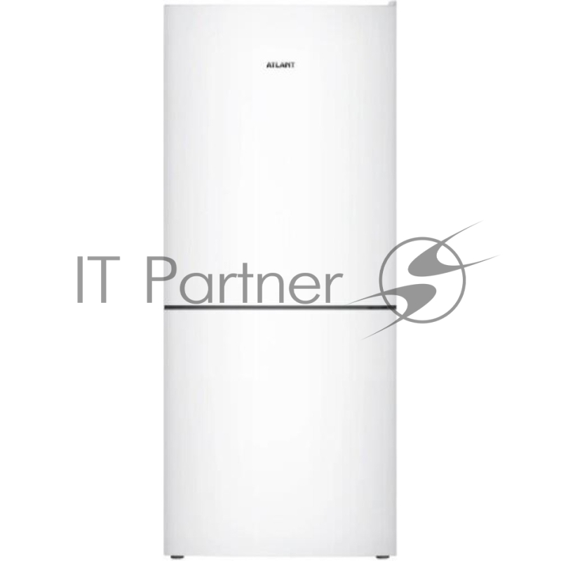 Холодильник ATLANT XM 4608-101