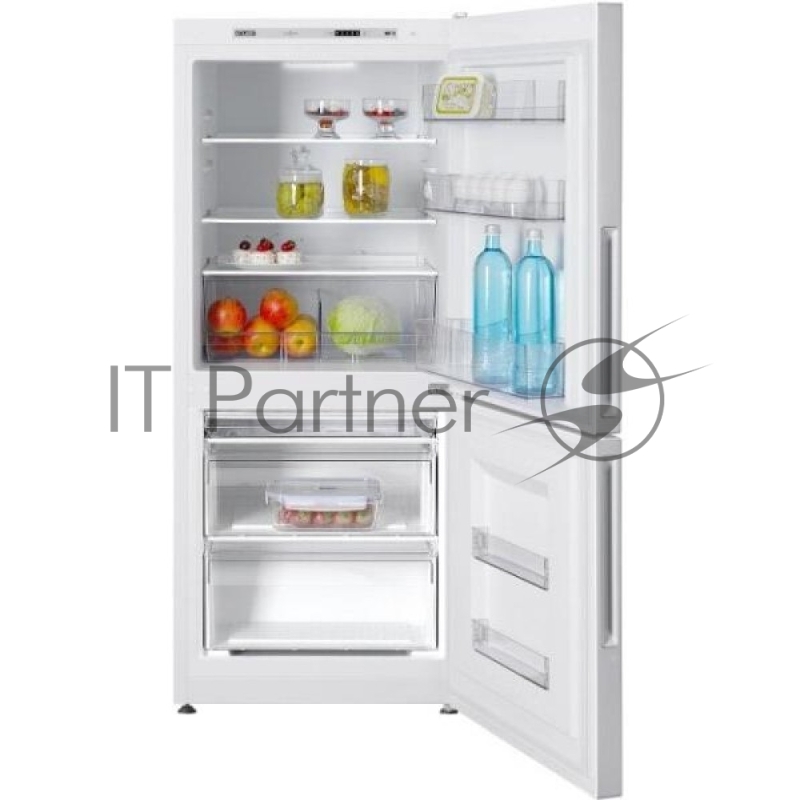 Холодильник ATLANT XM 4608-101