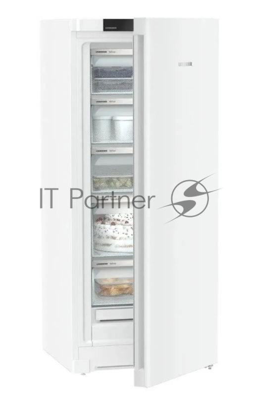 Морозилка LIEBHERRFNE 4605-22 001