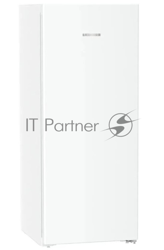 Морозилка LIEBHERRFNE 4605-22 001