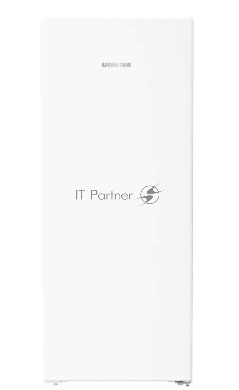 Морозилка LIEBHERRFNE 4605-22 001