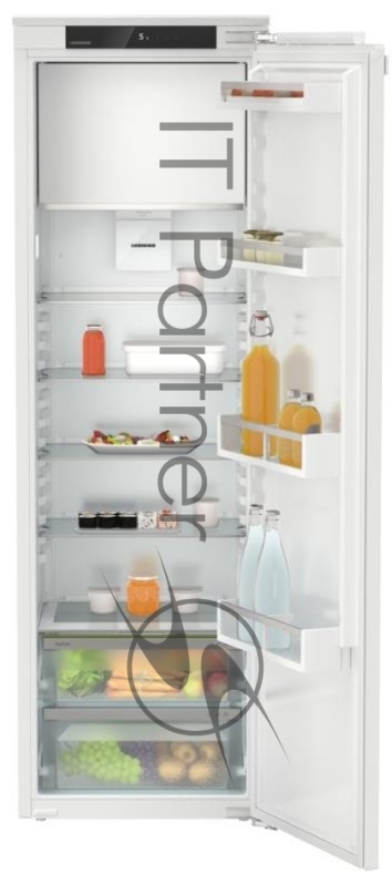 Холодильник встраиваемый IRE 5101-22 001 LIEBHERR