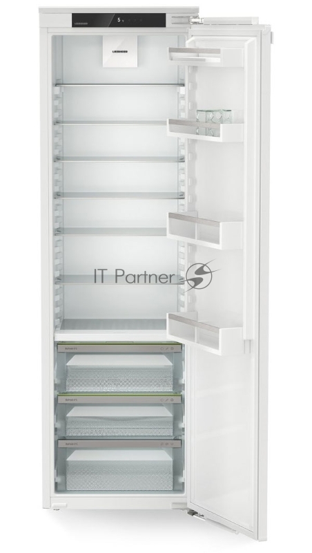 Холодильник встраиваемый IRBD 5120-22 001 LIEBHERR