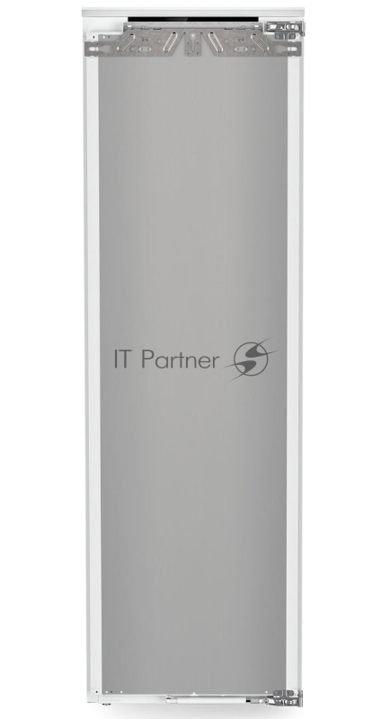 Холодильник встраиваемый IRBD 5120-22 001 LIEBHERR