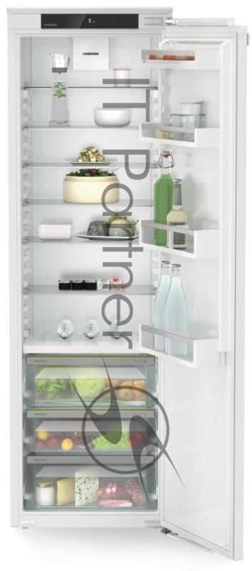 Холодильник встраиваемый IRBD 5120-22 001 LIEBHERR