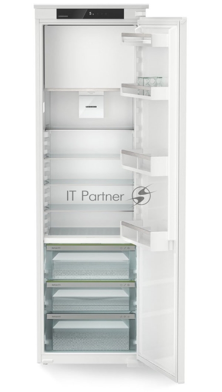Холодильник LIEBHERR IRBSD 5121-22 001 встраиваемый