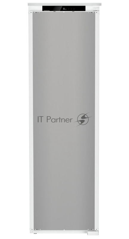 Холодильник LIEBHERR IRBSD 5121-22 001 встраиваемый