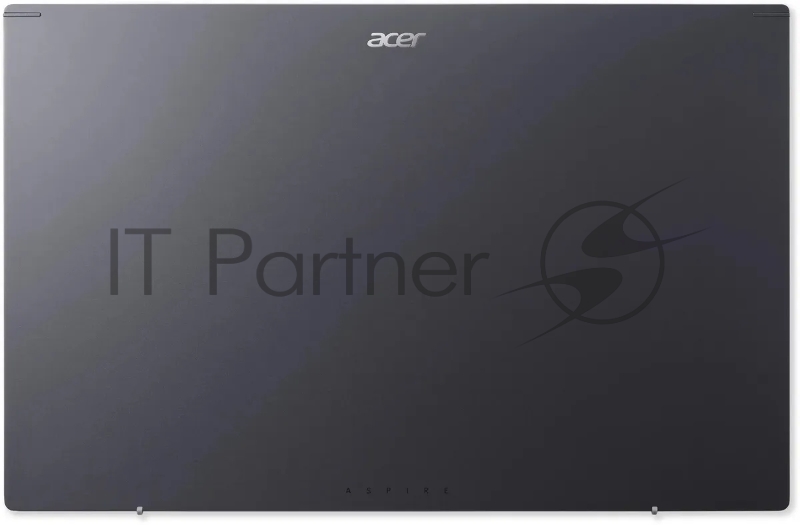 Ноутбук Acer Extensa 15 EX215-34-36NE Core i3 N305 8Gb SSD512Gb Intel UHD Graphics 15.6 IPS FHD (1920x1080) Windows 11 Home silver WiFi BT Cam (NX.EHNCD.006)