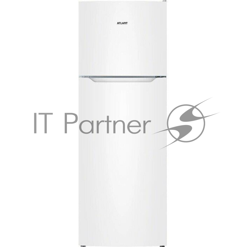 Холодильник ATLANT XM 3635-109