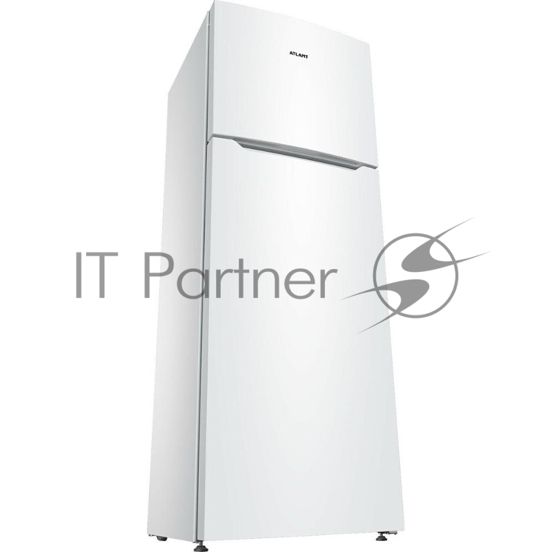Холодильник ATLANT XM 3635-109