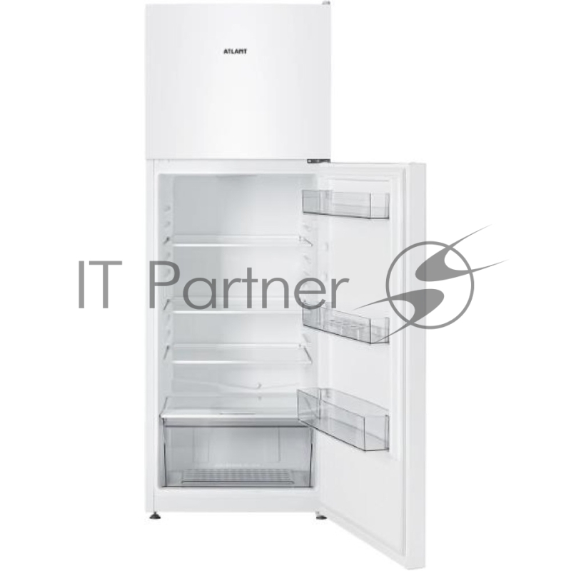 Холодильник ATLANT XM 3635-109
