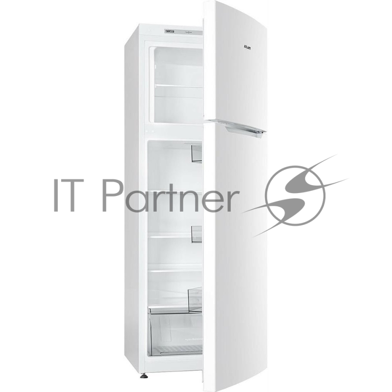 Холодильник ATLANT XM 3635-109