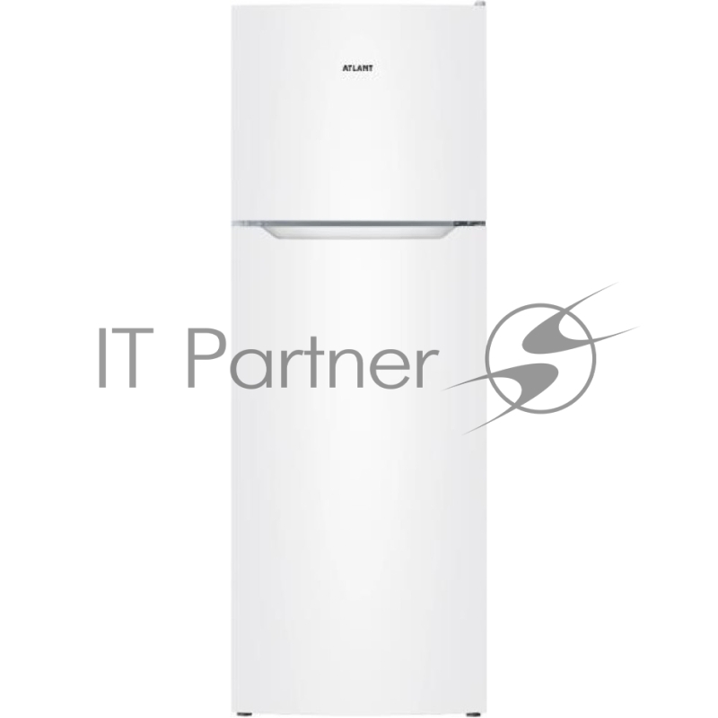 Холодильник ATLANT XM 3635-109