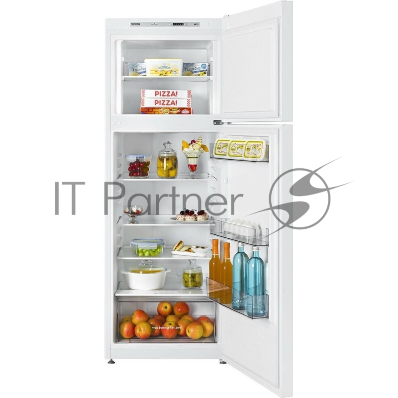 Холодильник ATLANT XM 3635-109