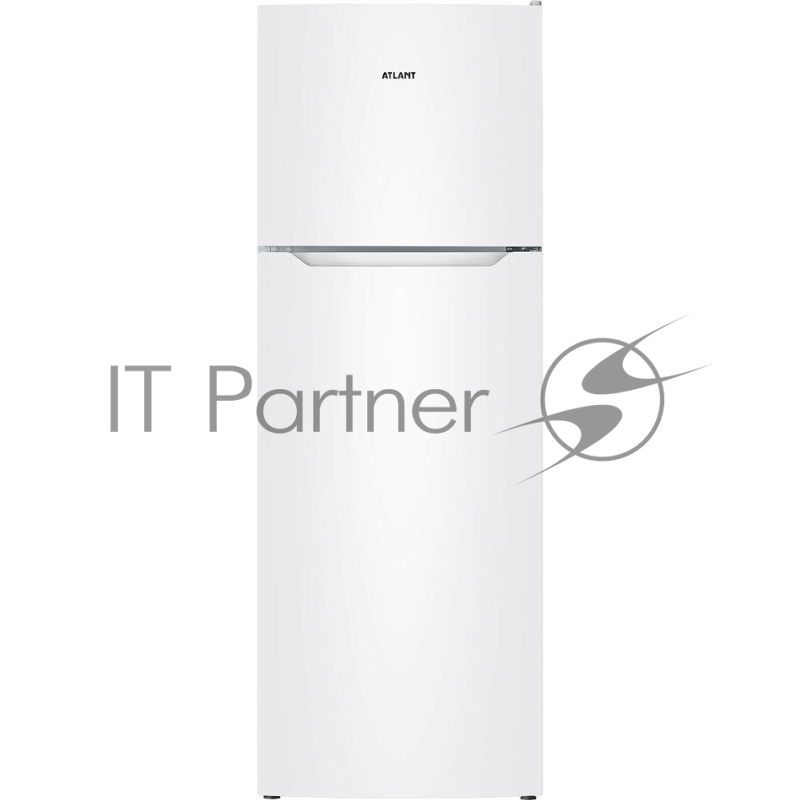 Холодильник ATLANT XM 3635-109