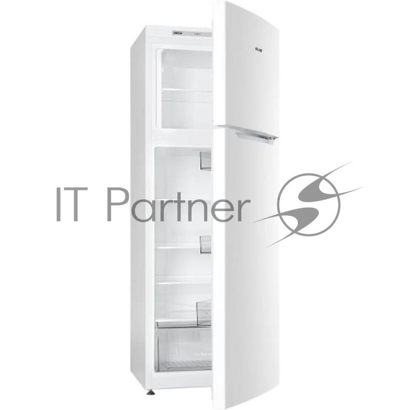 Холодильник ATLANT XM 3635-109