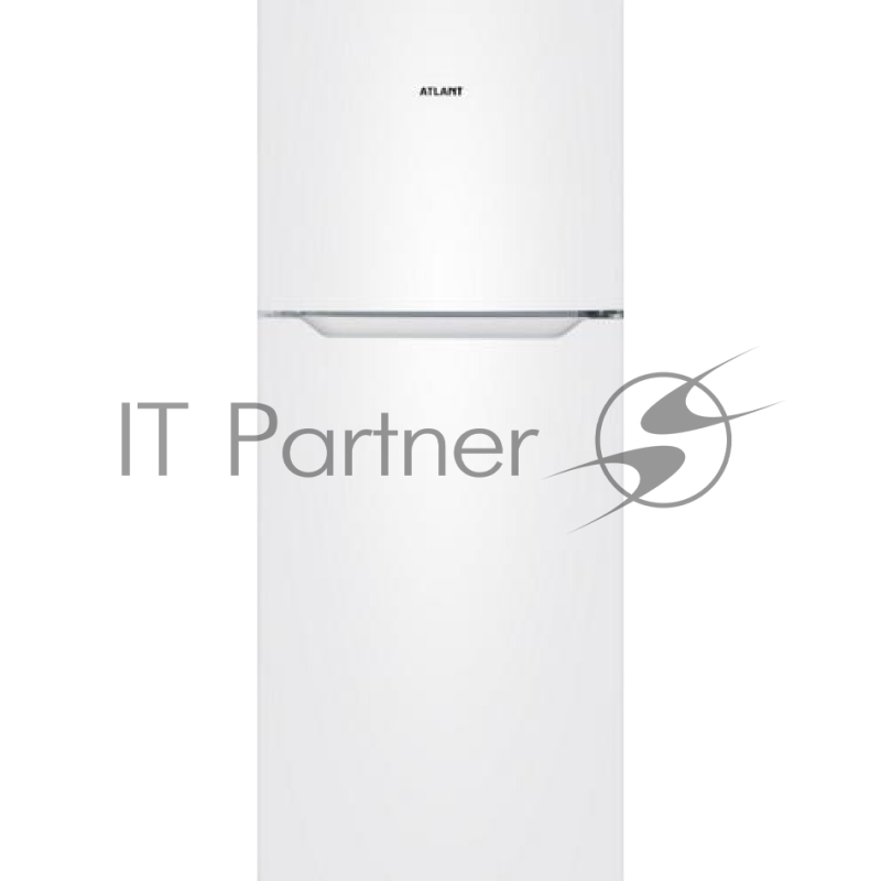 Холодильник ATLANT XM 3608-109