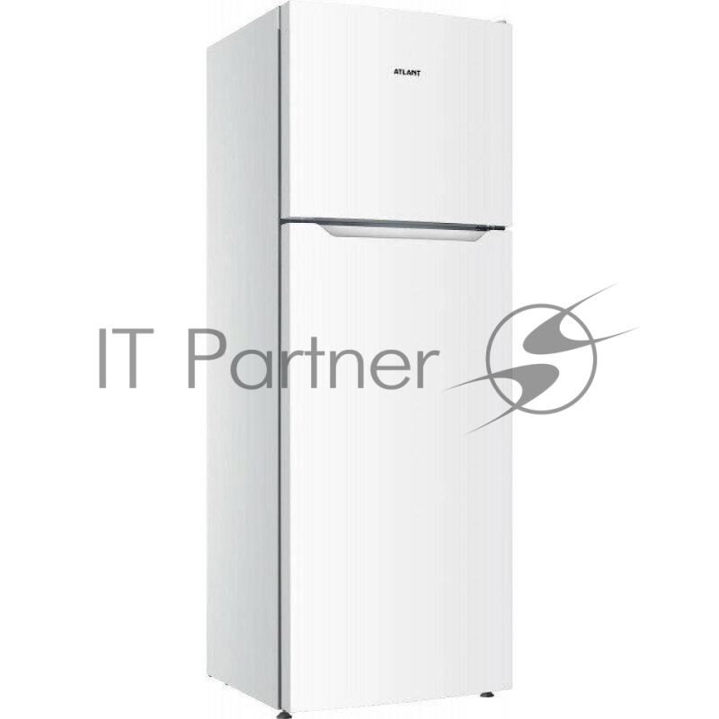 Холодильник ATLANT XM 3608-109