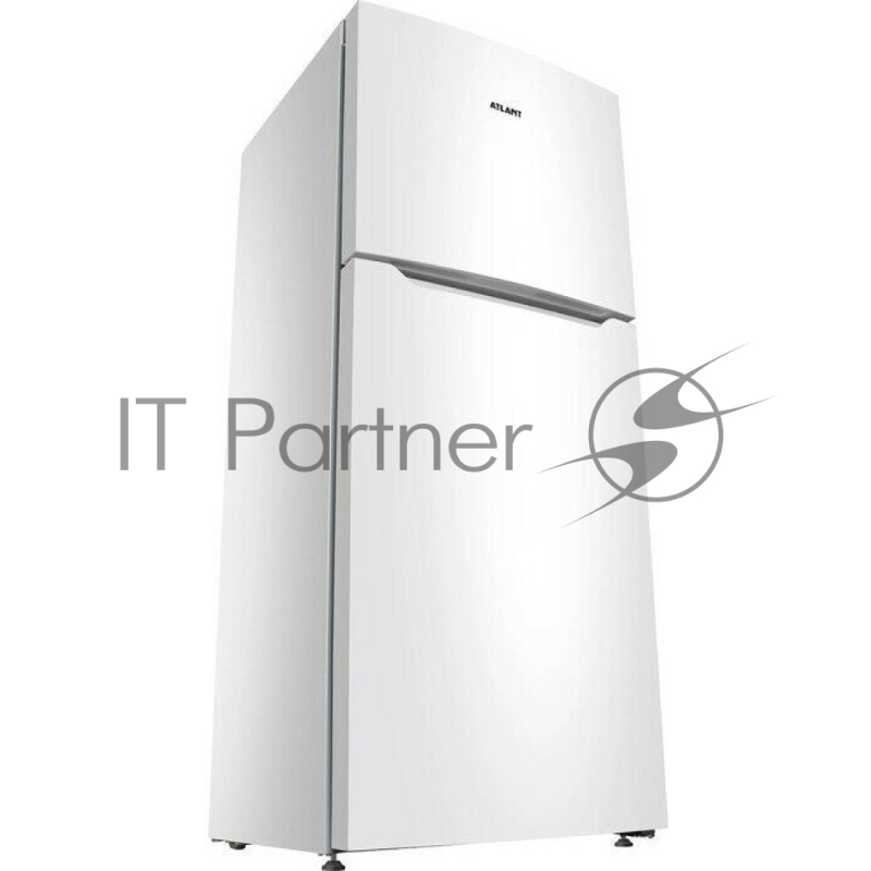 Холодильник ATLANT XM 3608-109