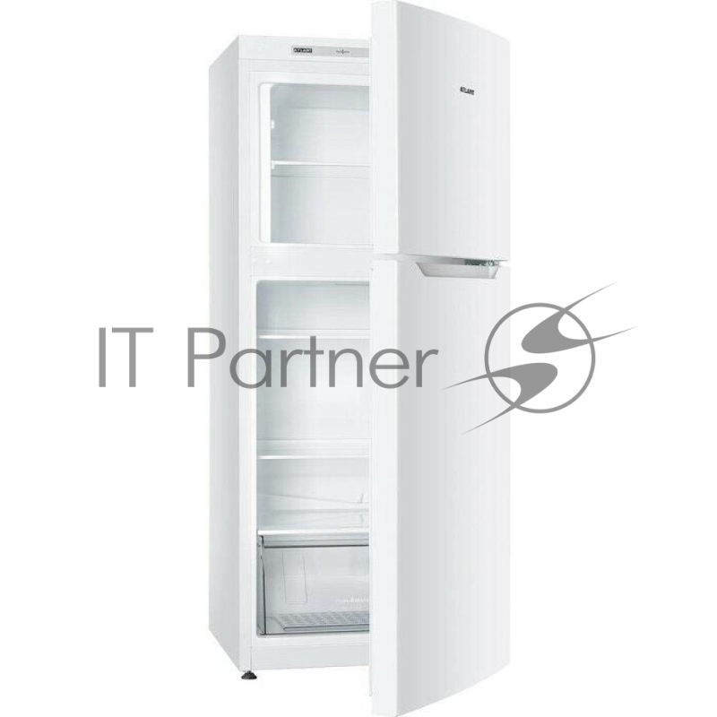 Холодильник ATLANT XM 3608-109