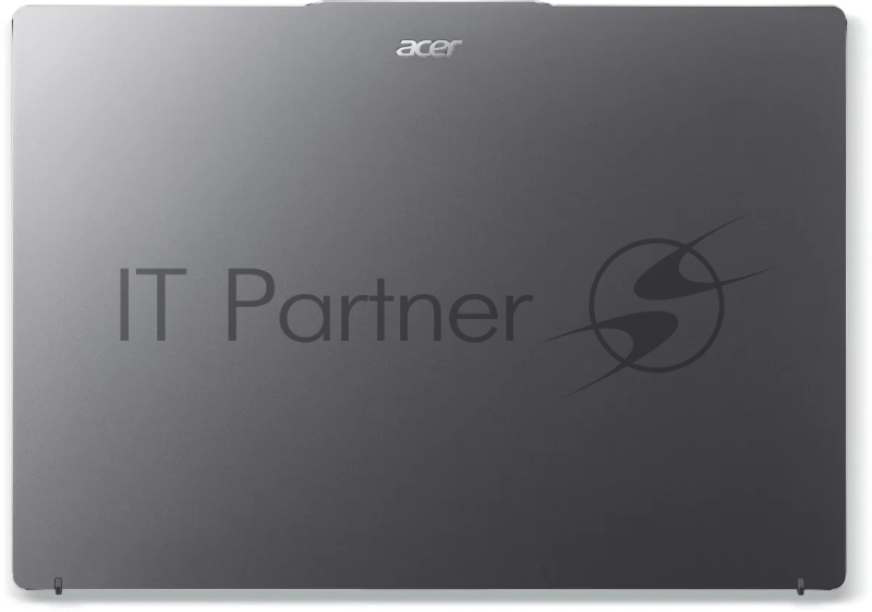 Ноутбук Acer Swift Go 14 SFG14-63-R57X Ryzen 7 8845HS 16Gb SSD1Tb AMD Radeon 14 OLED 2.8K (2880x1800) Windows 11 Home metall WiFi BT Cam (NX.KTSCD.003)