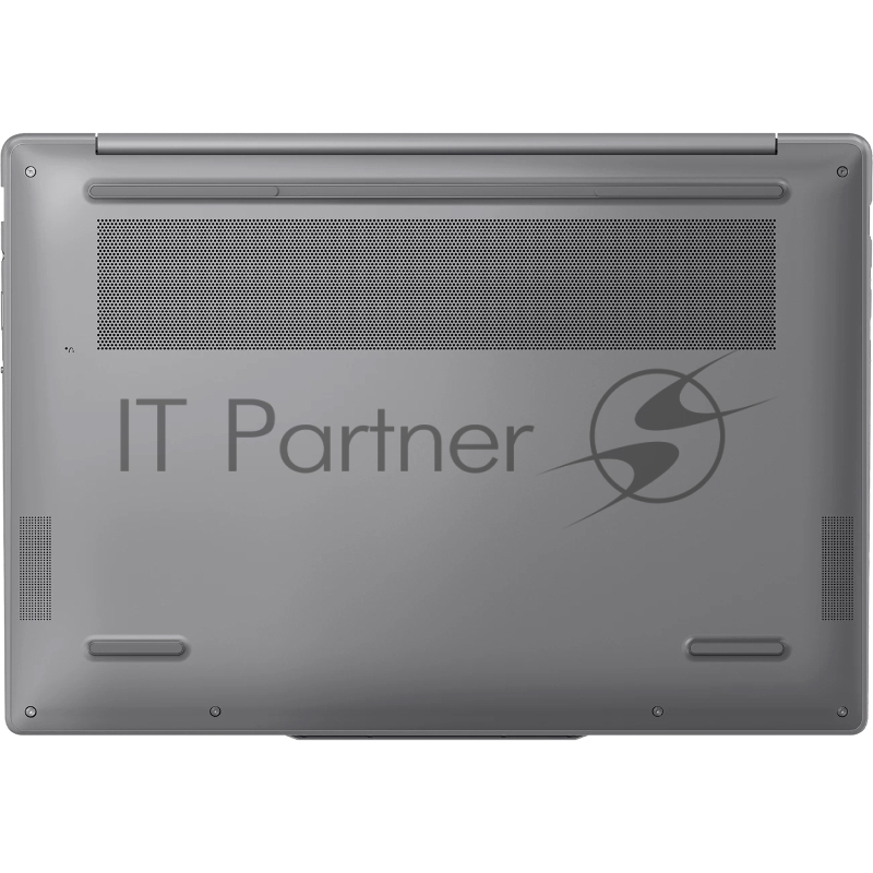 Ноутбук Lenovo Yoga Pro 7 14IMH9 Ul9 185H/32Gb/SSD1Tb/RTX4060 8Gb/14.5/IPS/Touch/3K/W11H/grey