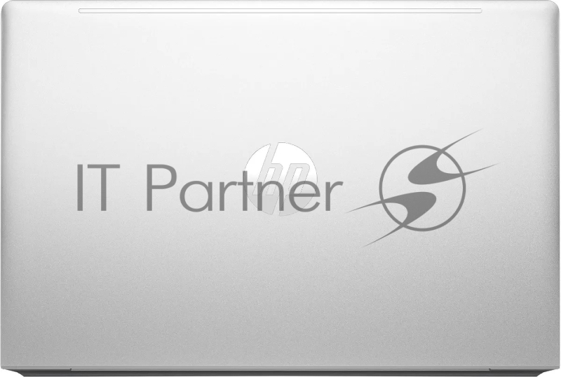 Ноутбук HP ProBook 440 G10 Core i5 1334U 16Gb SSD512Gb Intel Iris Xe graphics 14 IPS FHD (1920x1080) Free DOS silver WiFi BT Cam (9B9G1EA)