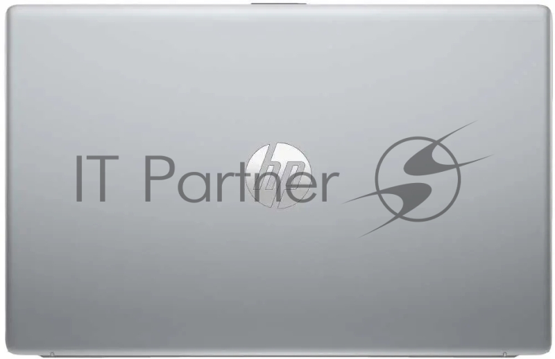 Ноутбук HP ProBook 470 G10 Core i5 1334U 16Gb SSD512Gb Intel Iris Xe graphics 17.3 IPS FHD (1920x1080) Free DOS 3.0 silver WiFi BT Cam (9B9A2EA)