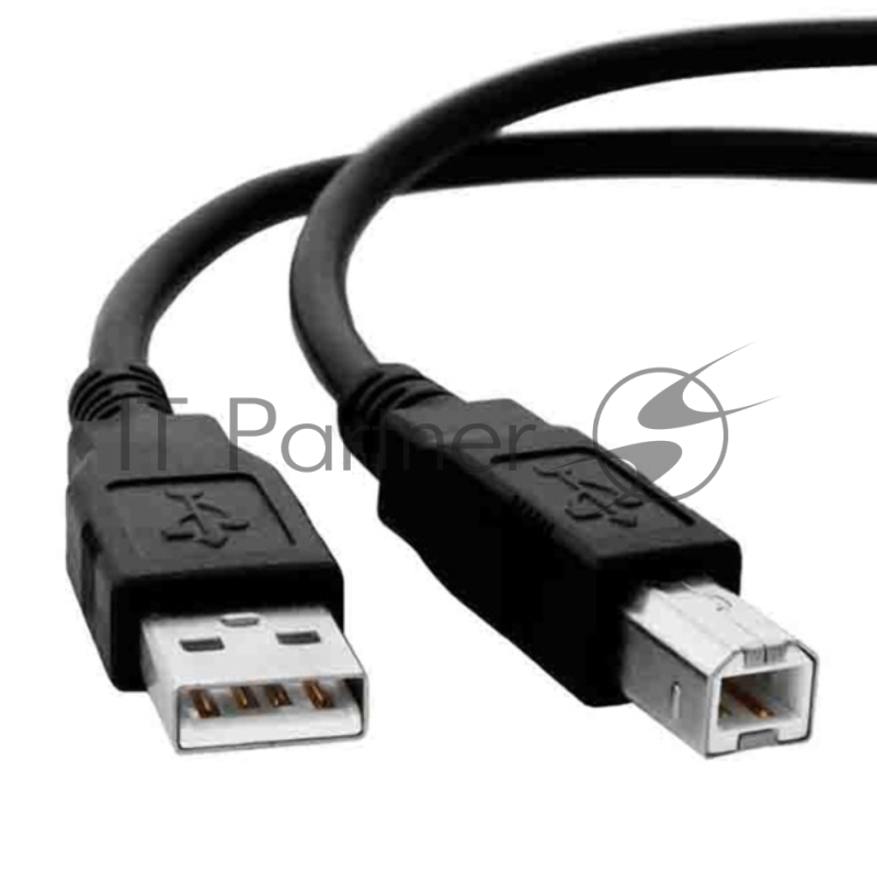 Кабель а/в GOPOWER Длина 0.2 м Разъёмы MOLEX (f)-2SATA (m) Цвет черный / коричневый 00-00027492