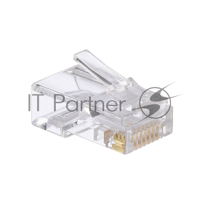 Коннектор GOPOWER RJ45 00-00028939