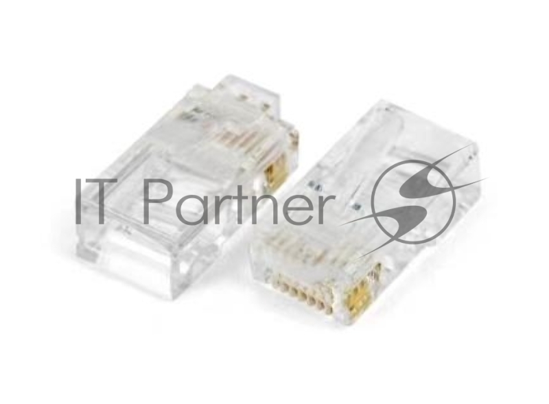 Коннектор GOPOWER RJ45 00-00028939