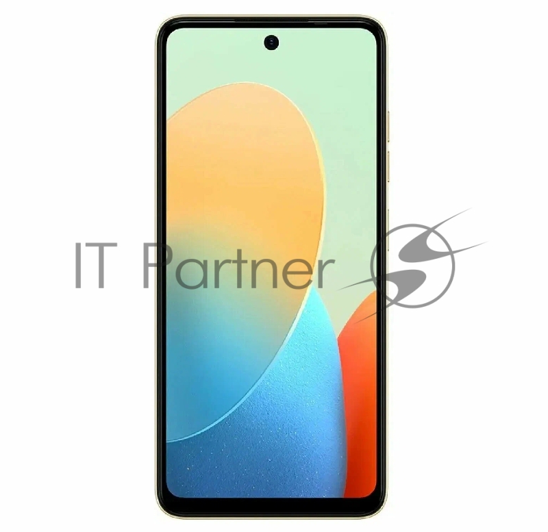 Смартфон Tecno Spark 20C 8/128Gb Green