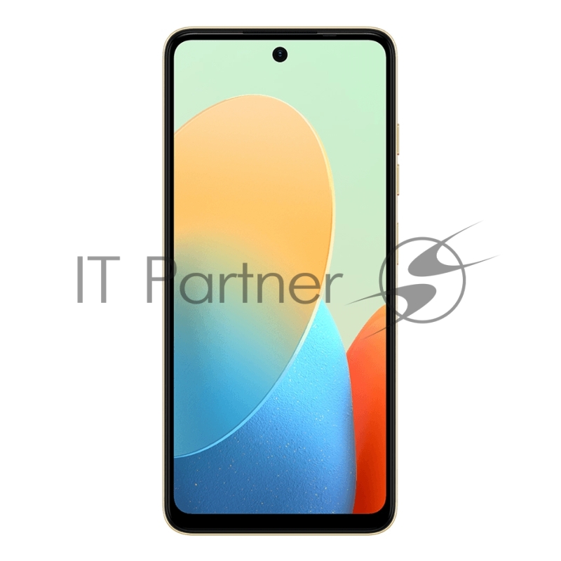 Смартфон Tecno Spark 20C 8/128Gb Green