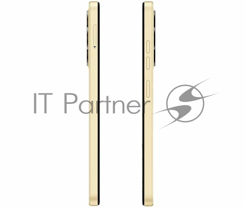 Смартфон Tecno Spark 20C 8/128Gb Green