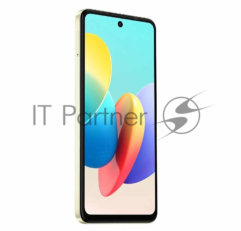 Смартфон Tecno Spark 20C 8/128Gb Green