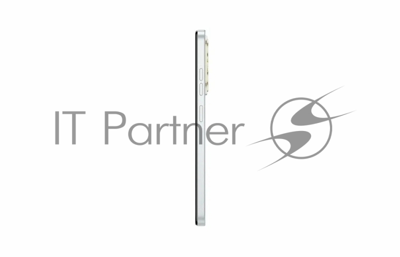 Смартфон Tecno Spark 20C 8/128Gb White